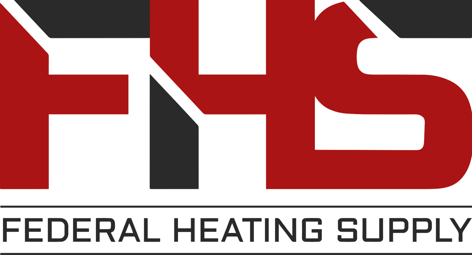 Federal Heating Supply - Coming Soon