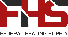 Federal Heating Supply